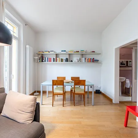 Casa60