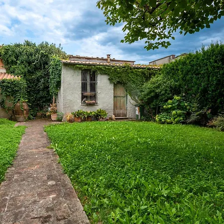 Casa60 Parma