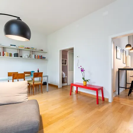Casa60 * Parma
