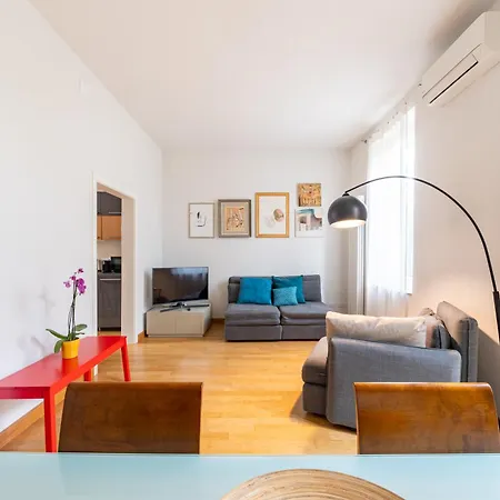 Casa60
