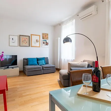 Guesthost - Casa60 *